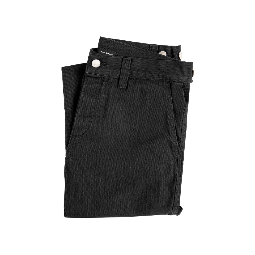 cargo "located in nyc"