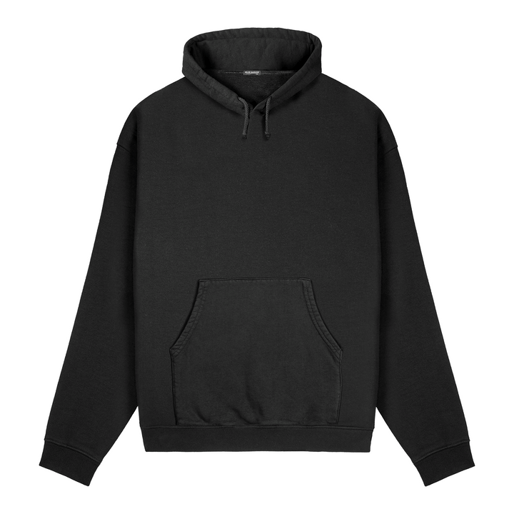 hoodie B172B