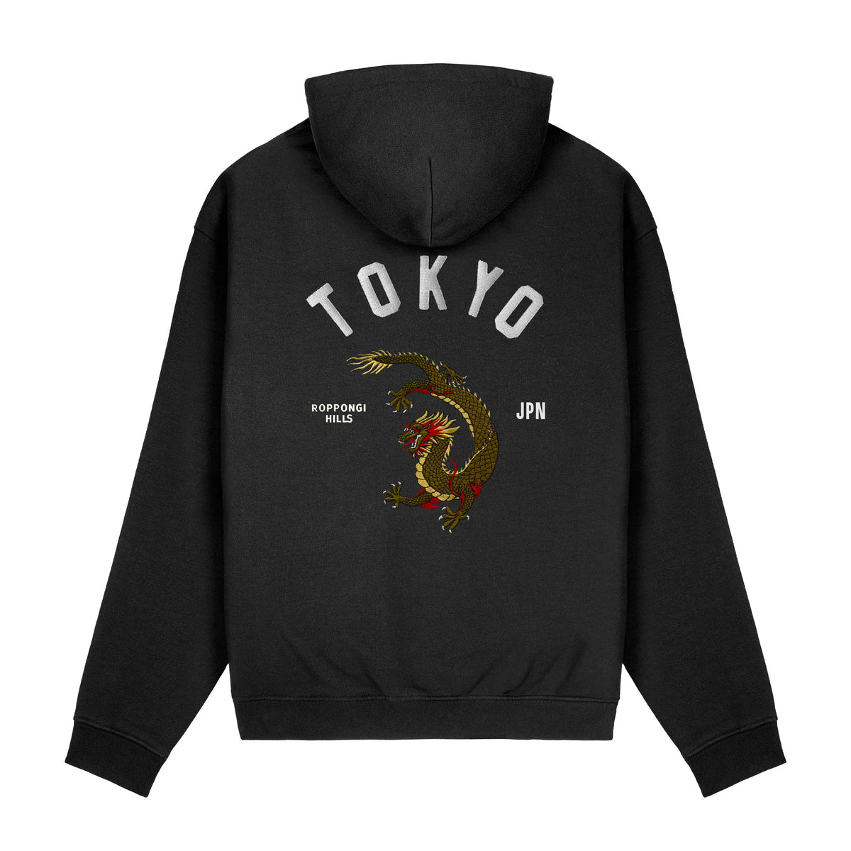 ALL MERCH