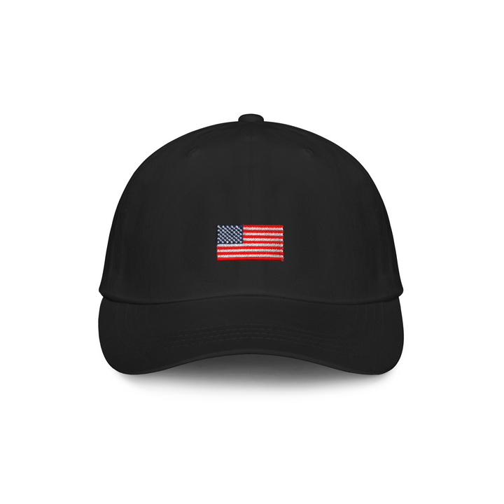 cap B064C