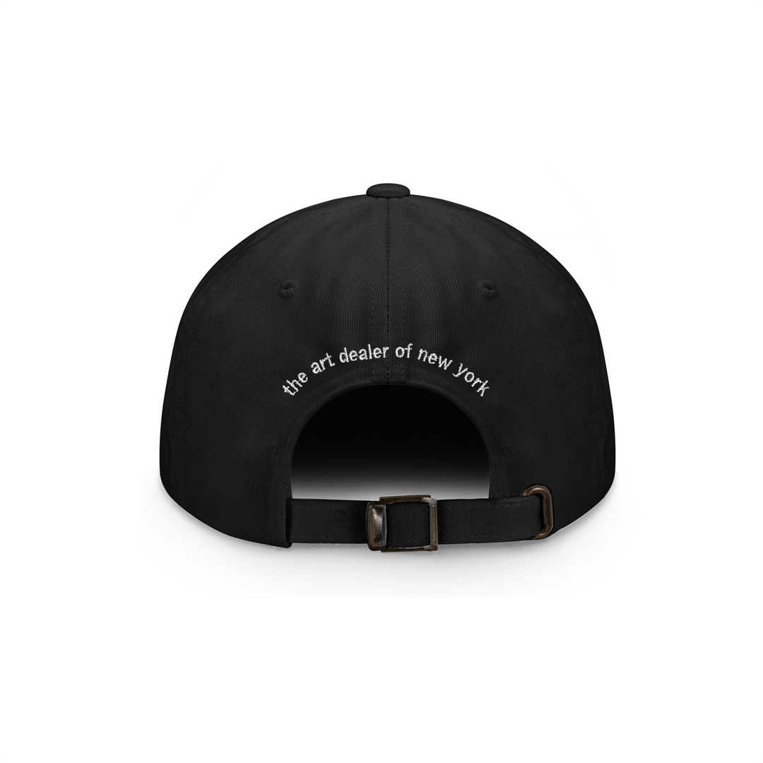 cap B326C