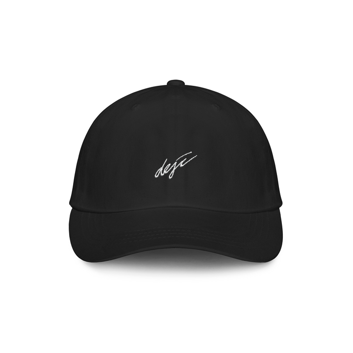 cap B000C