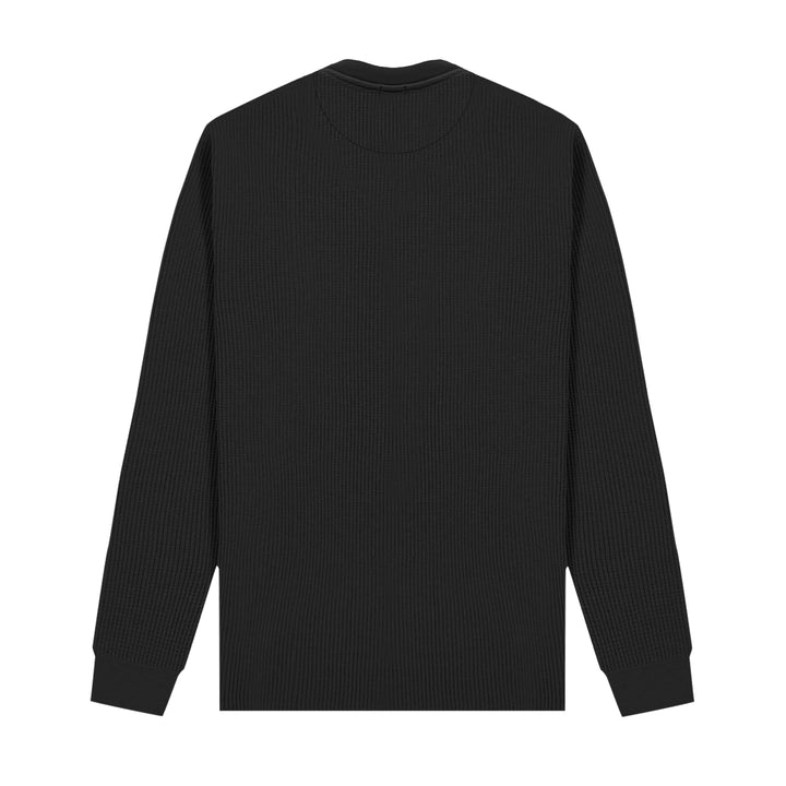 #color_black