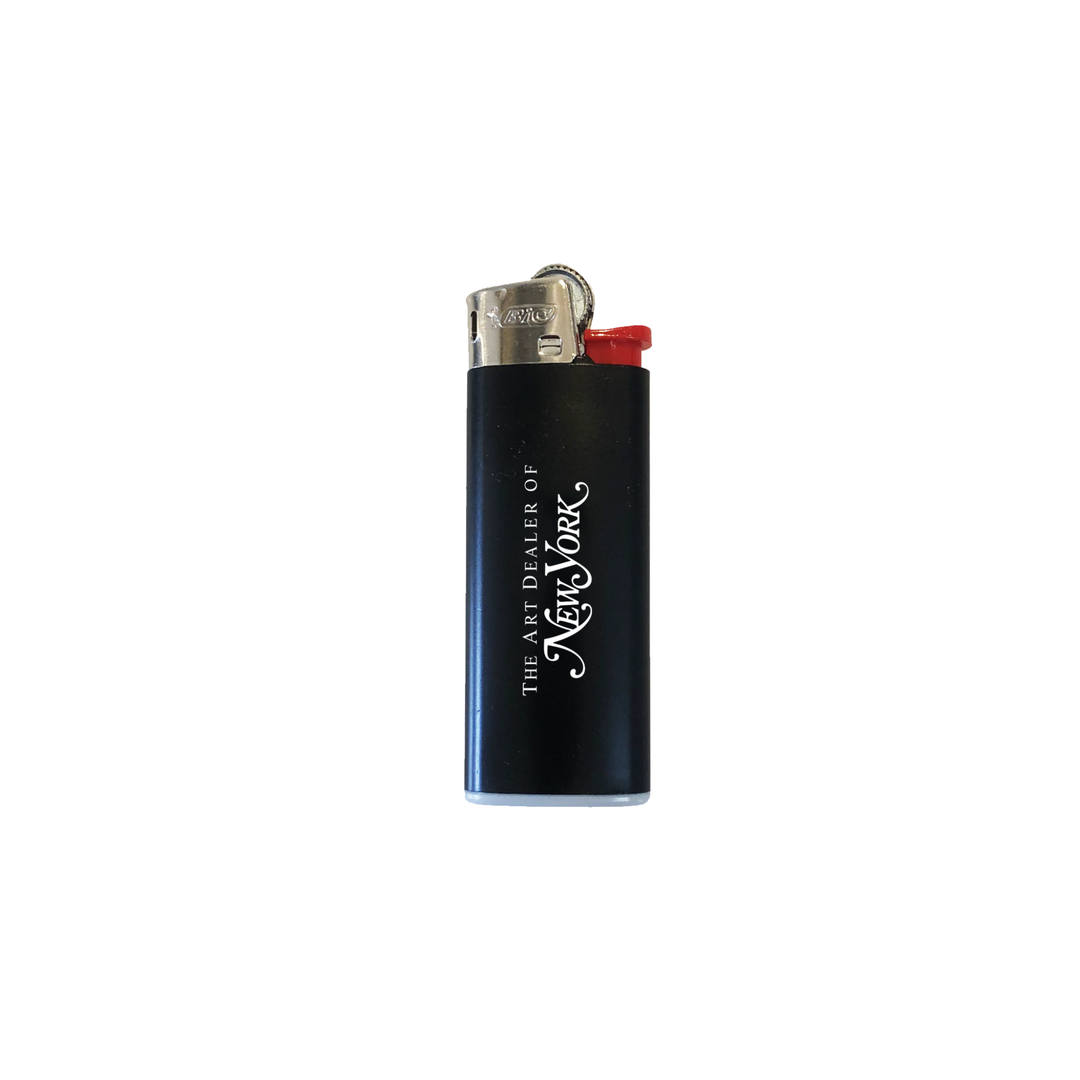 lighters (x4)