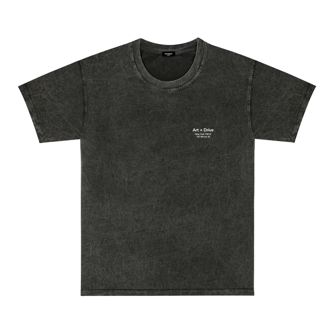 tee P268X