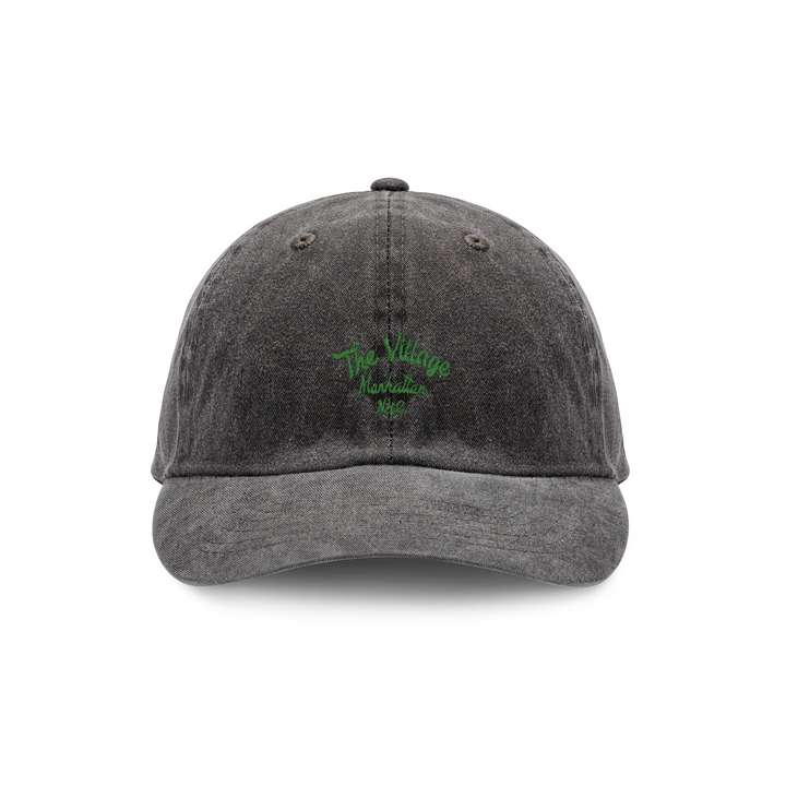 cap B285C