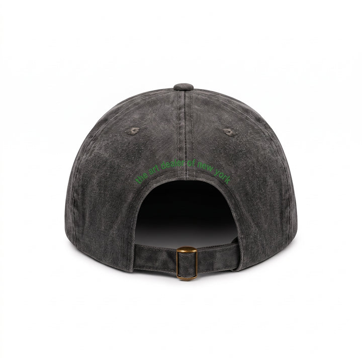 cap B285C