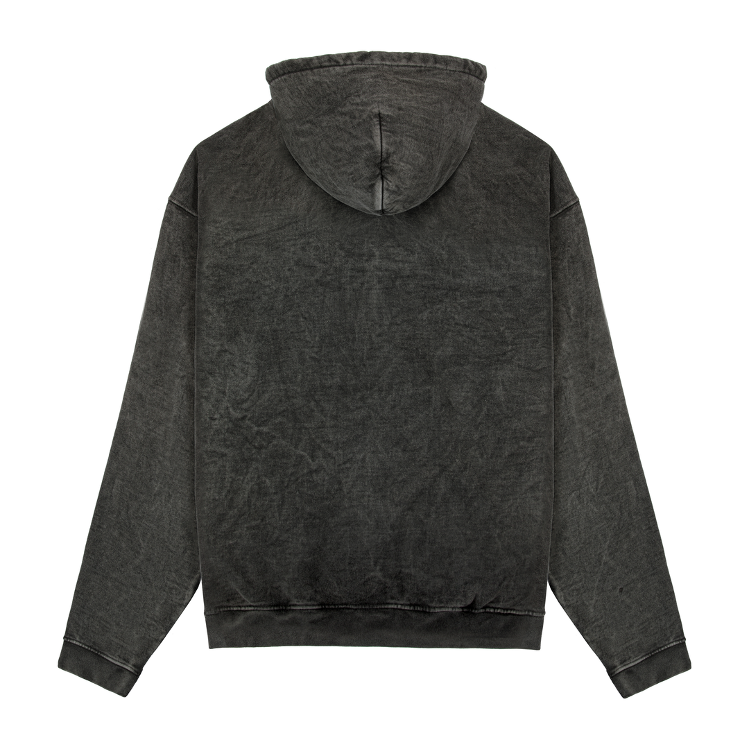 hoodie B146A