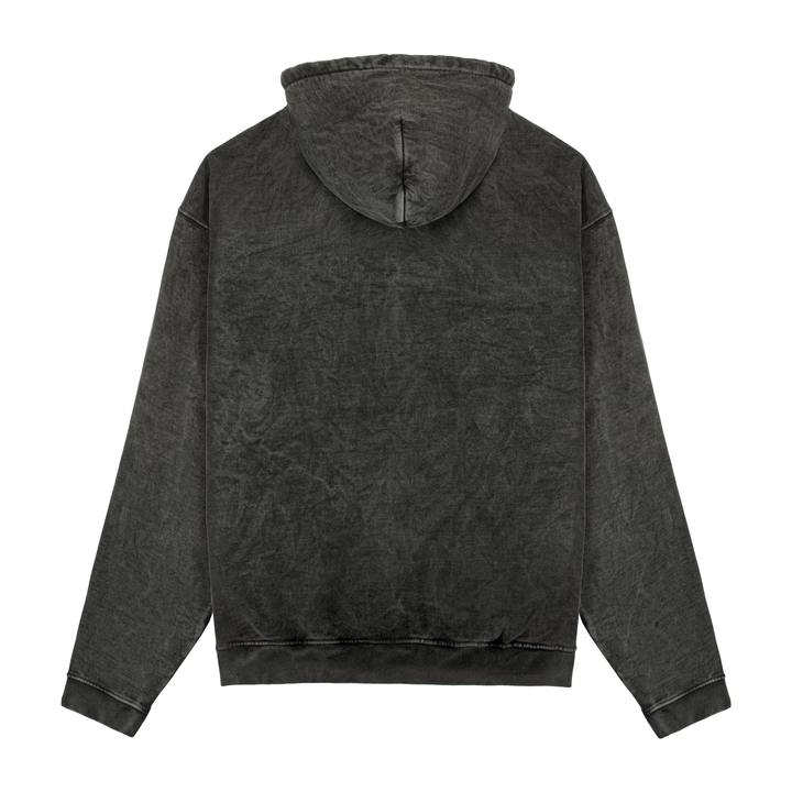hoodie B146A