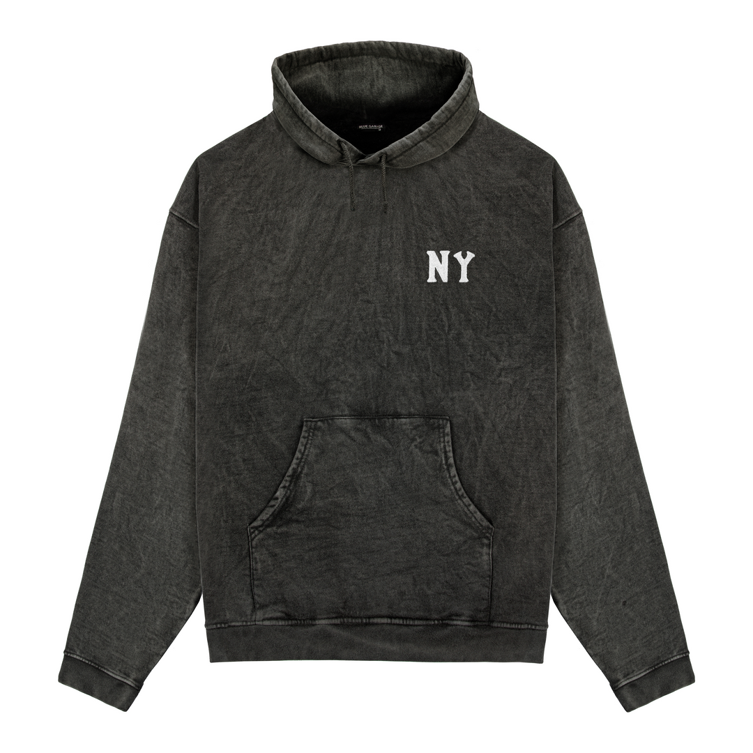 hoodie B146A