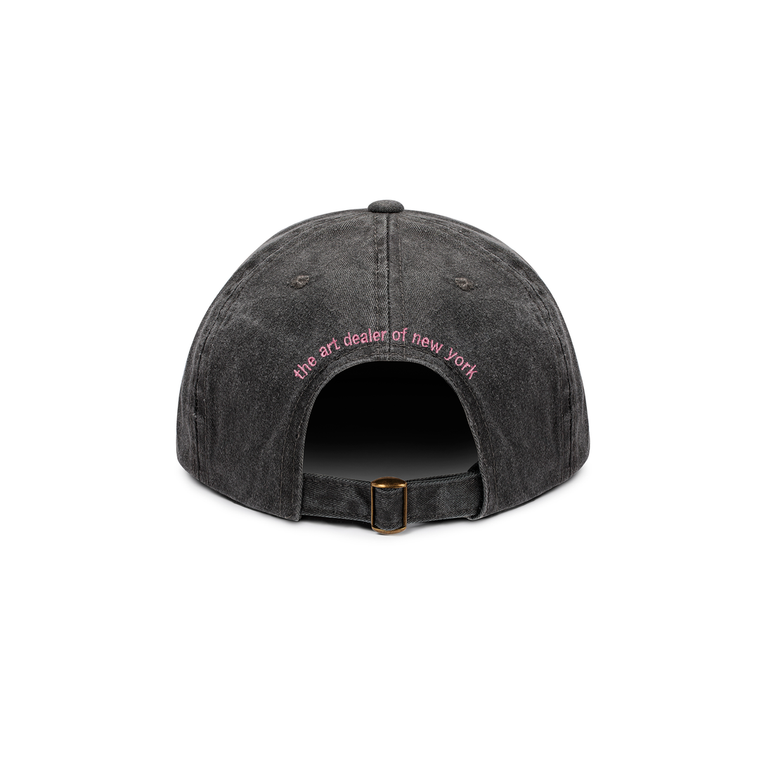cap B247C