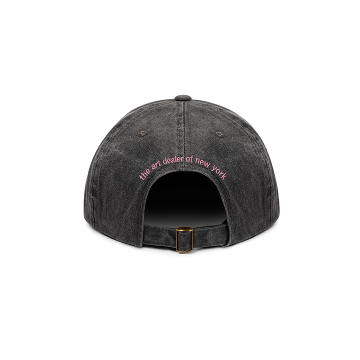 cap B247C