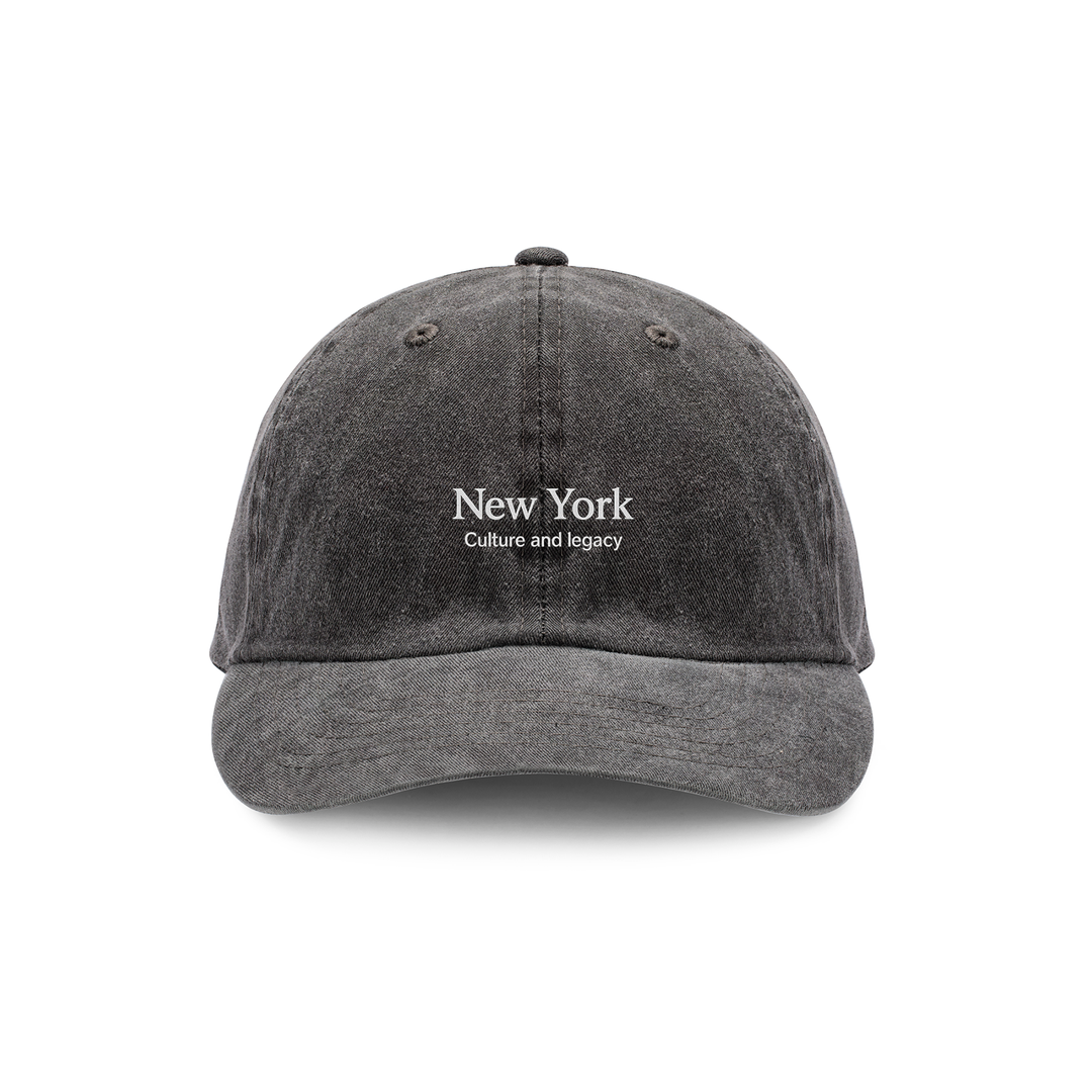 cap B305C