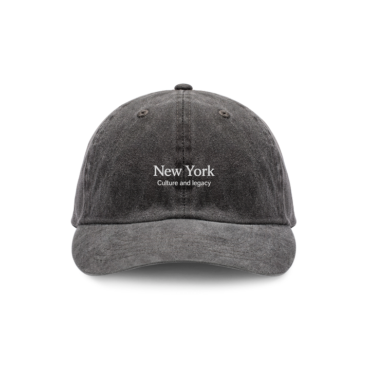 cap B305C