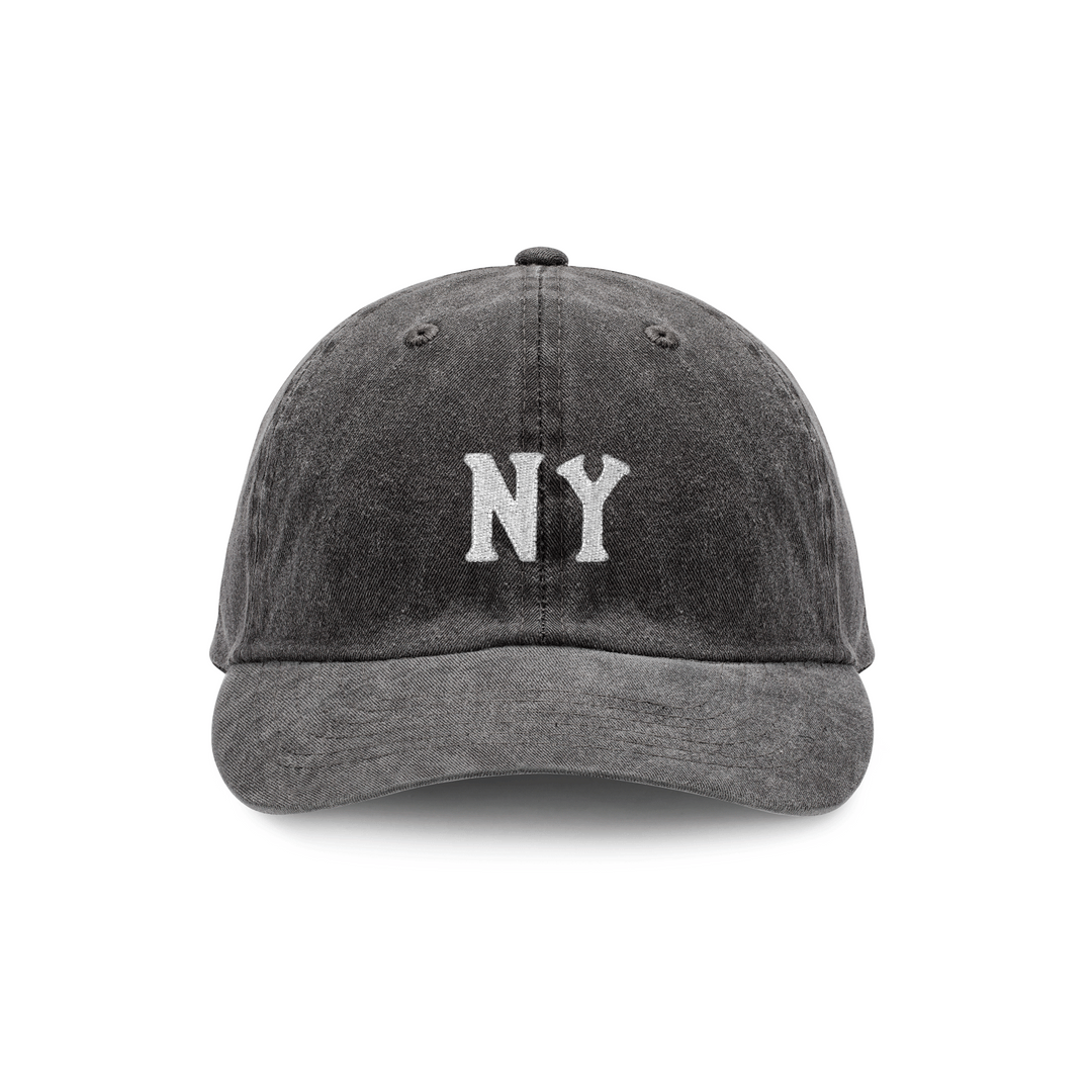 cap B146C