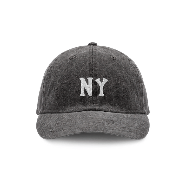 cap B146C