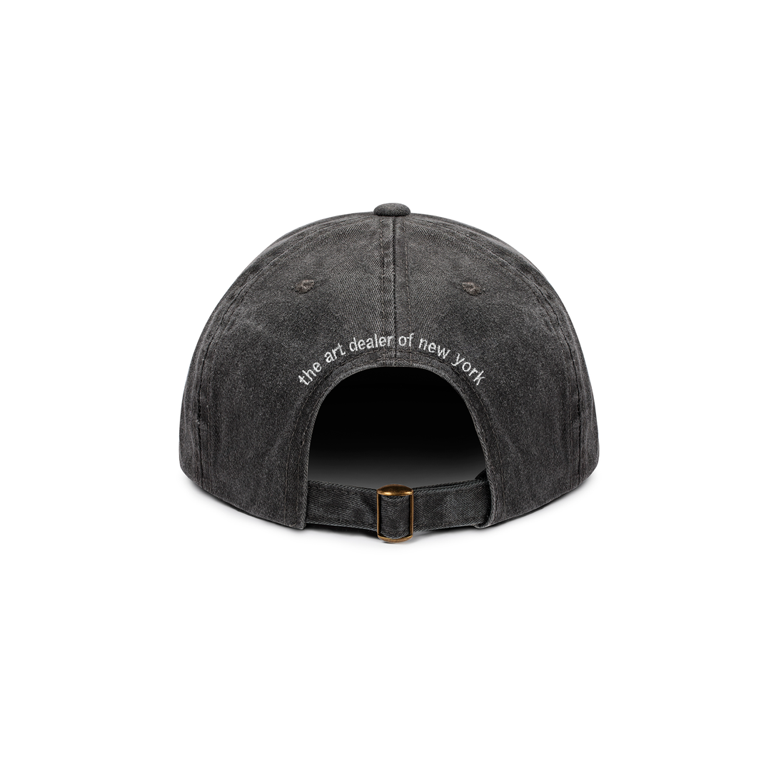 cap B146C