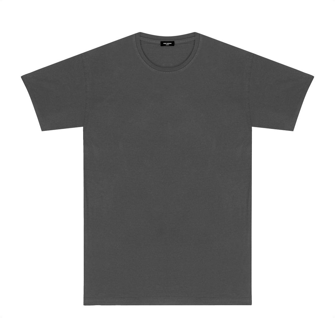 faded tee L.A.