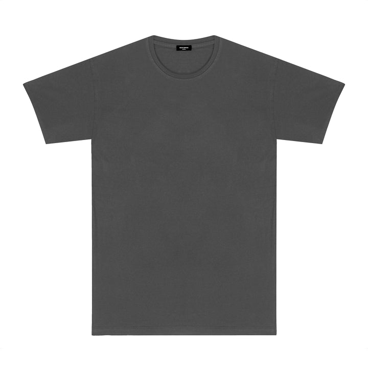 faded tee L.A.
