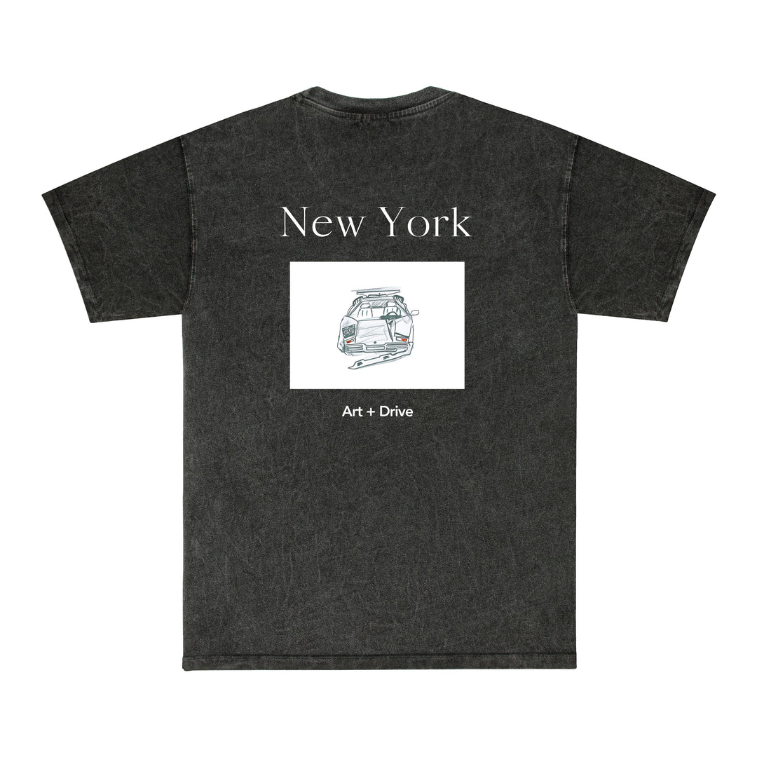 tee P268X
