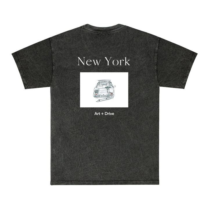 tee P268X