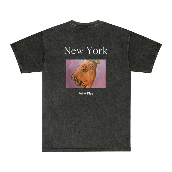 tee P293X