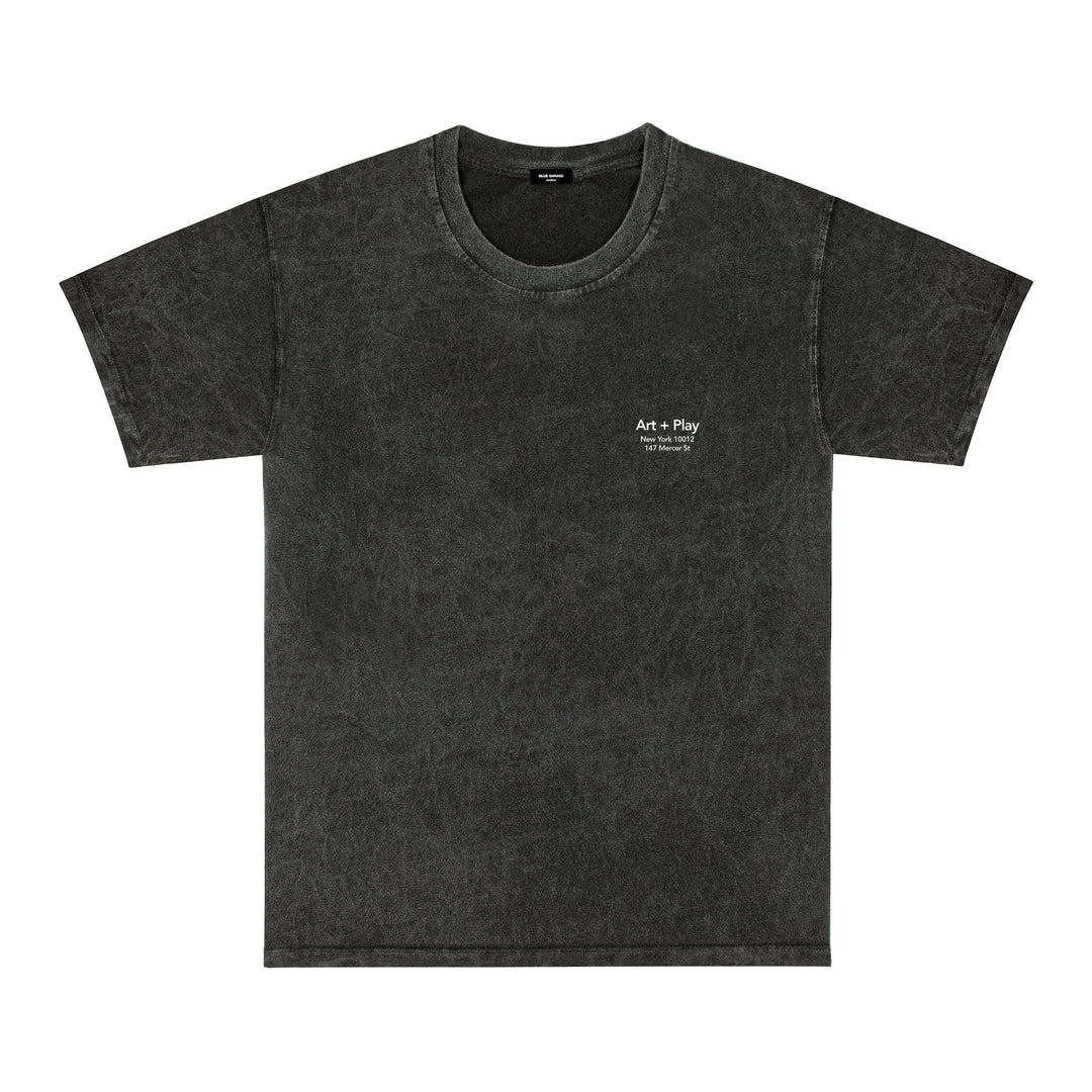 tee P293X