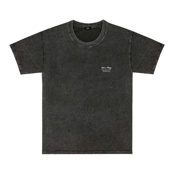 tee P293X