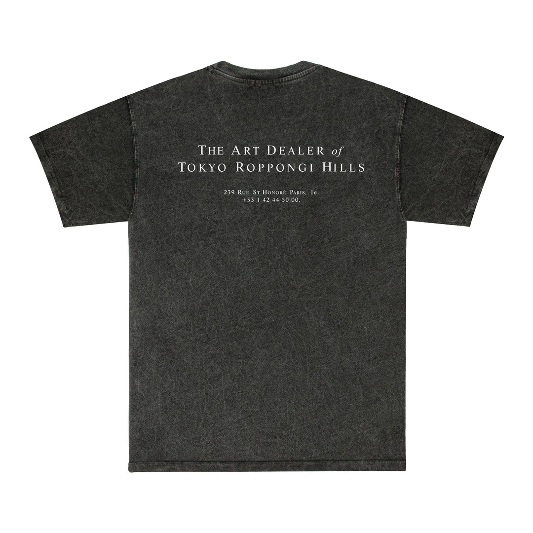 tee P320X