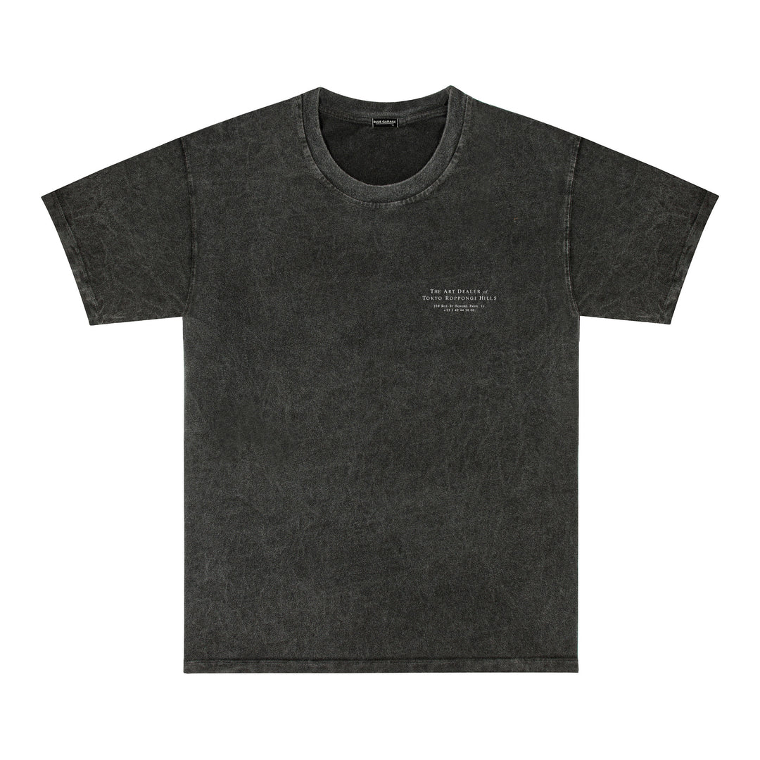 tee P320X