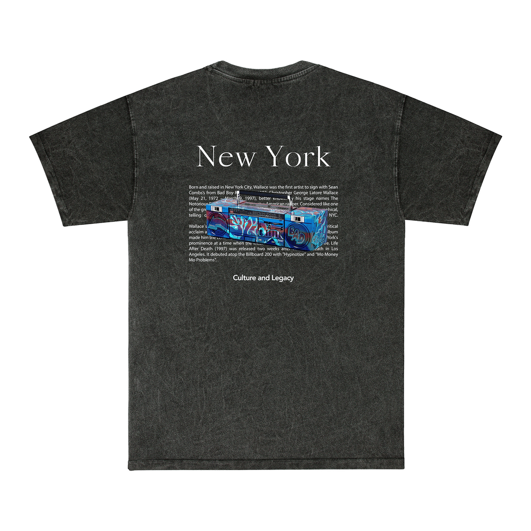 tee P305X