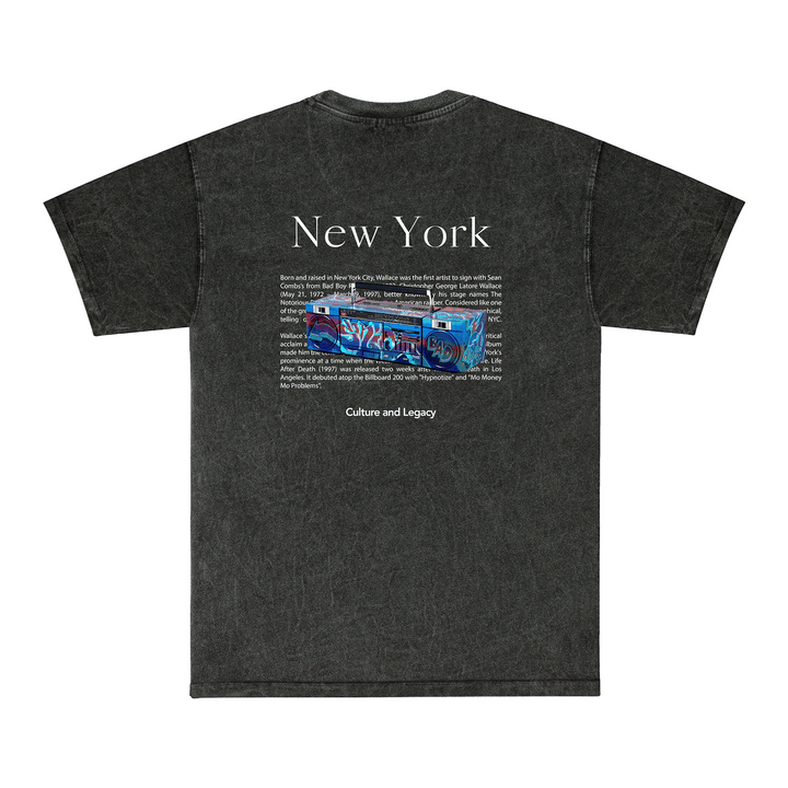 tee P305X