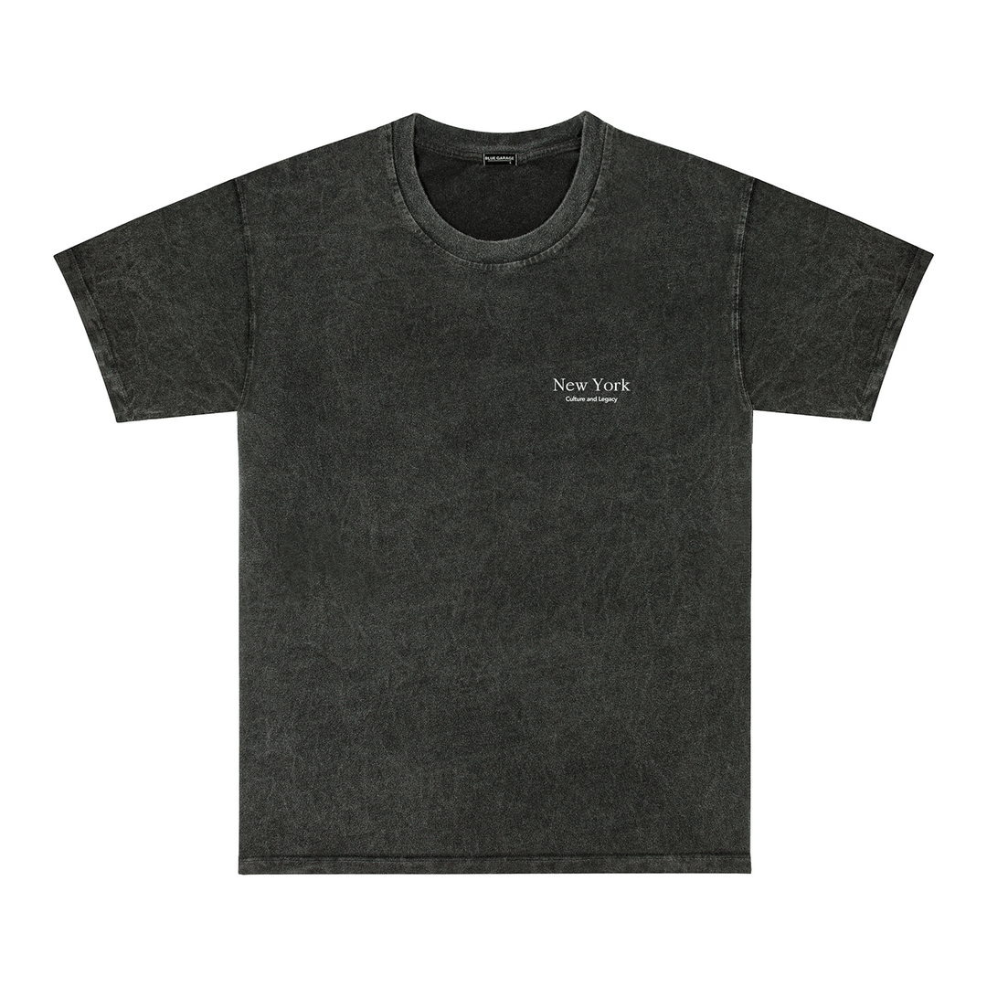 tee P305X