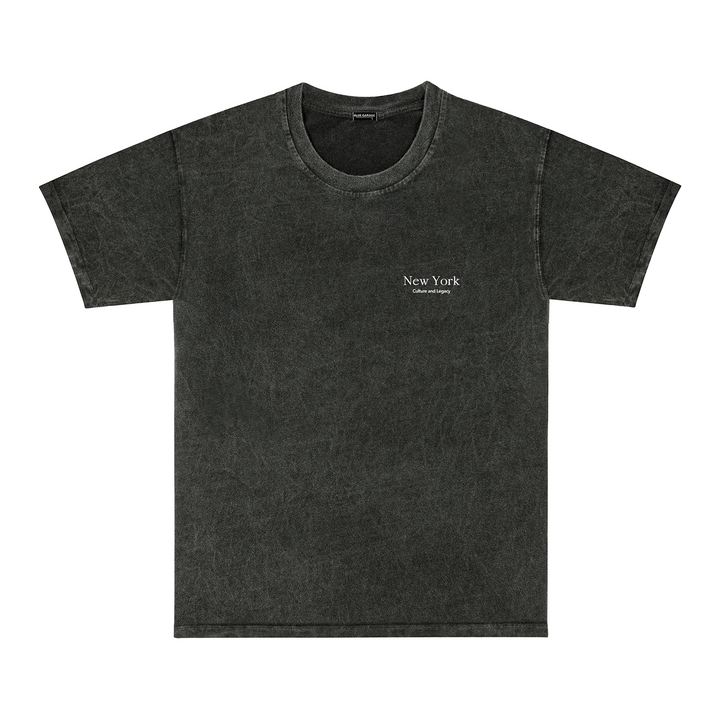 tee P305X