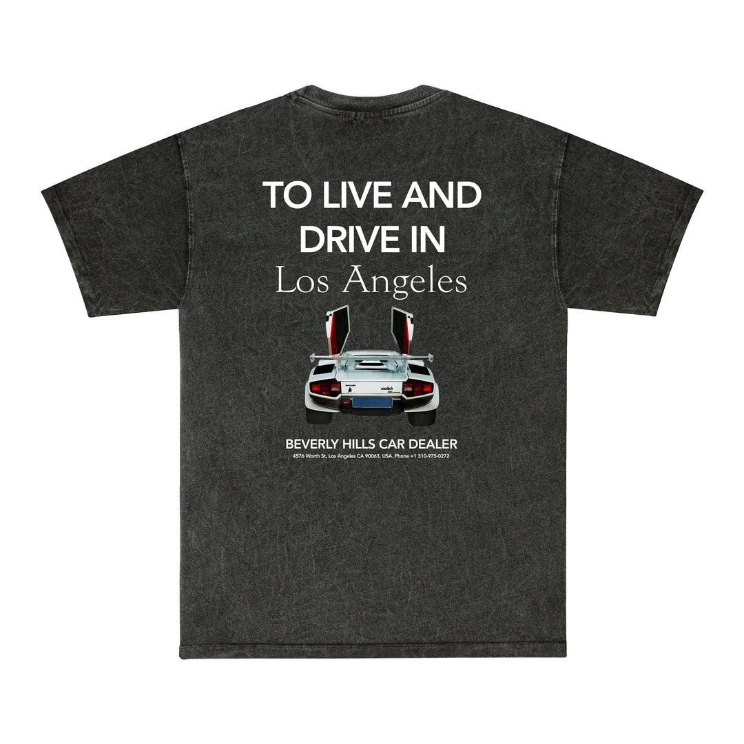 tee P141X