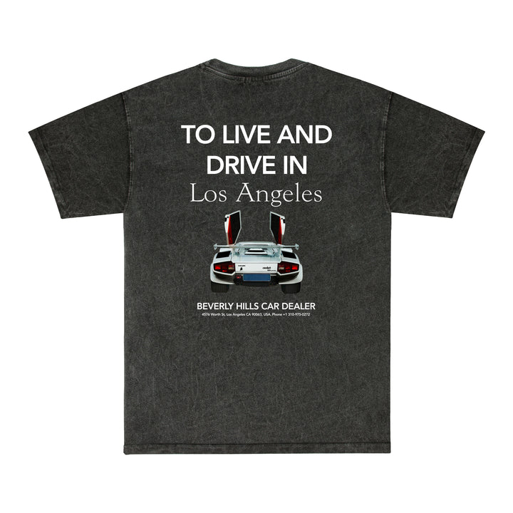 tee P141X