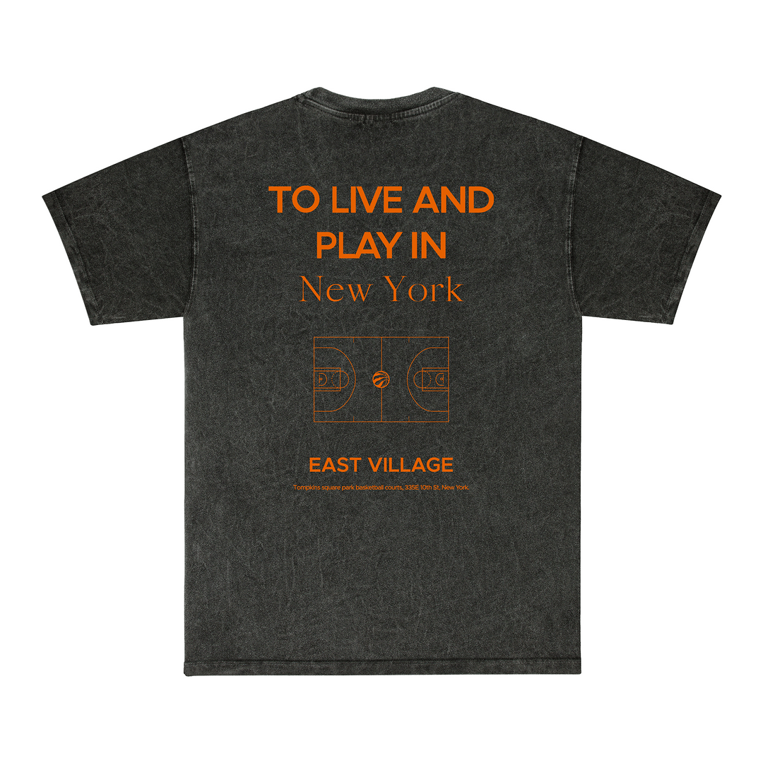 tee P207X