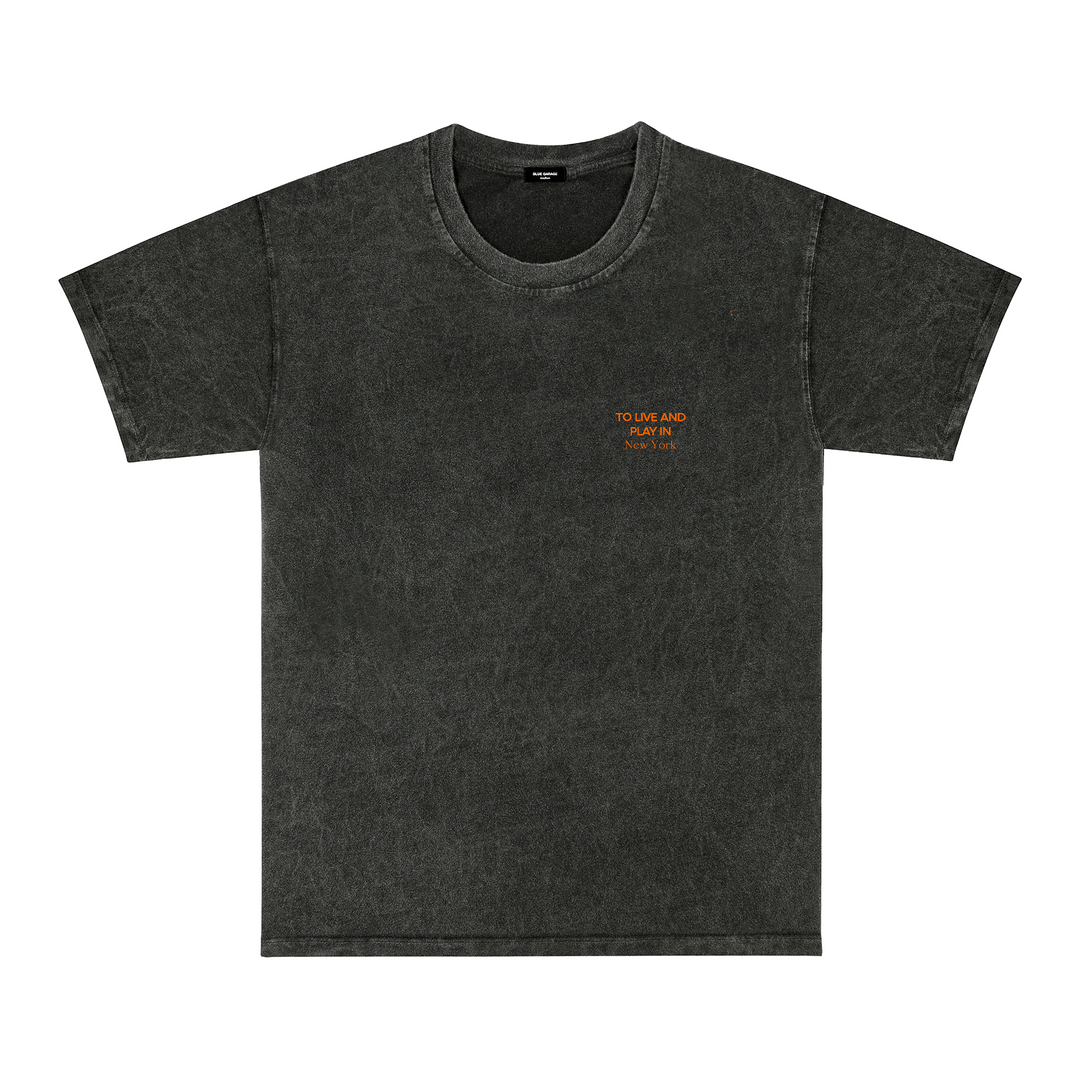 tee P207X
