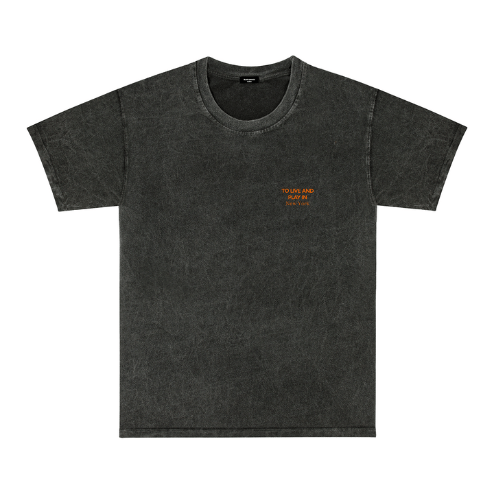 tee P207X