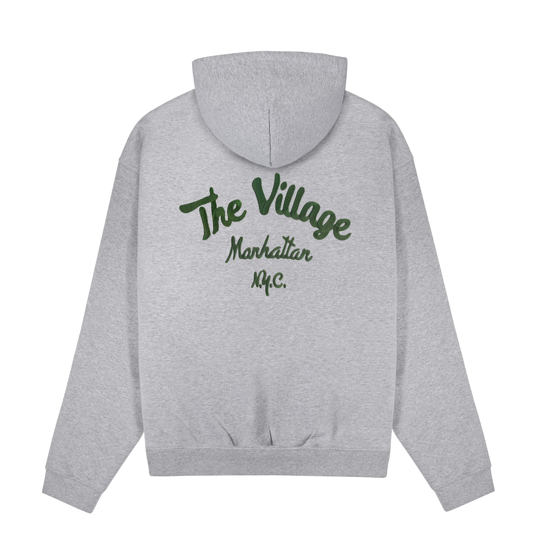 hoodie B180B