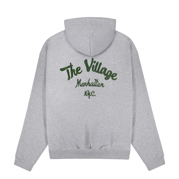 hoodie B180B