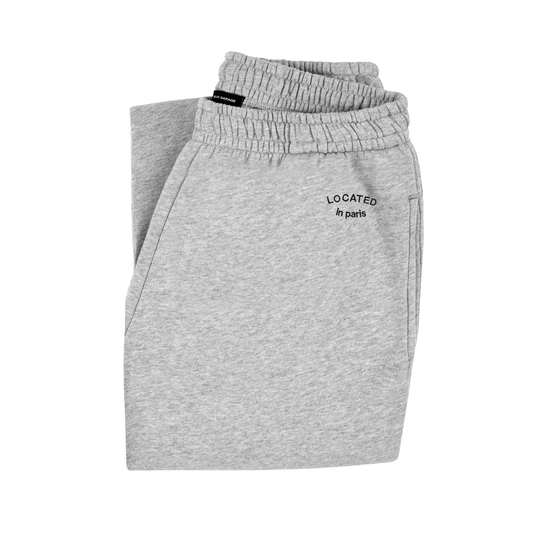 #color_grey