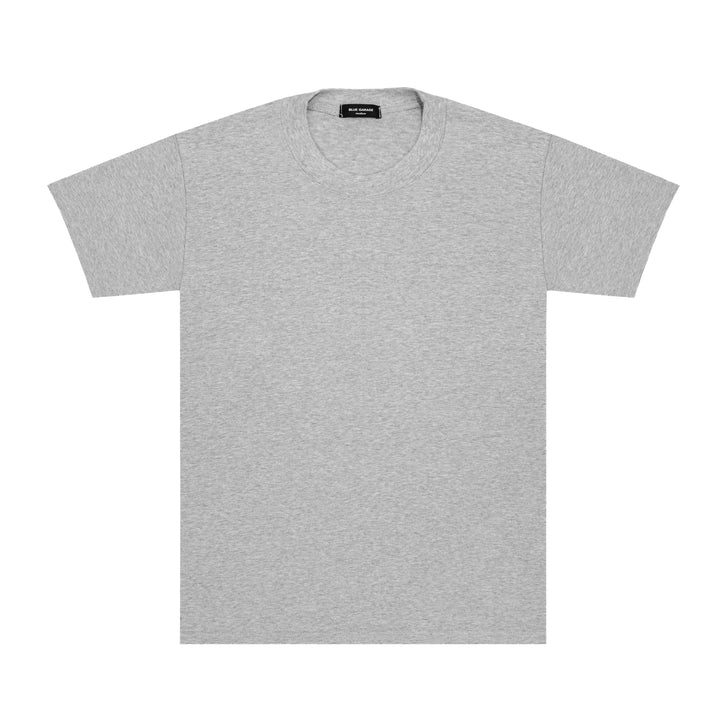 #color_grey