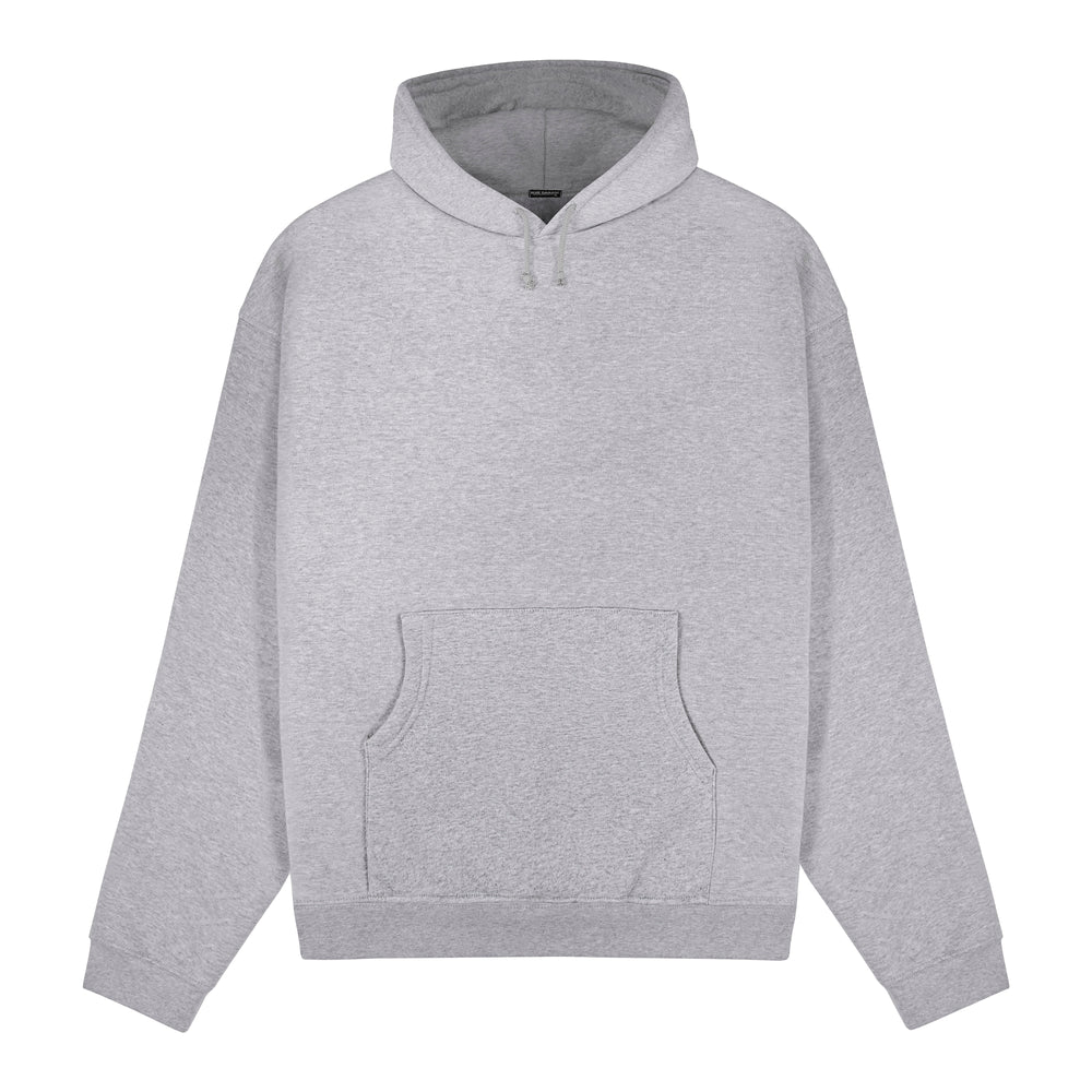 #color_grey