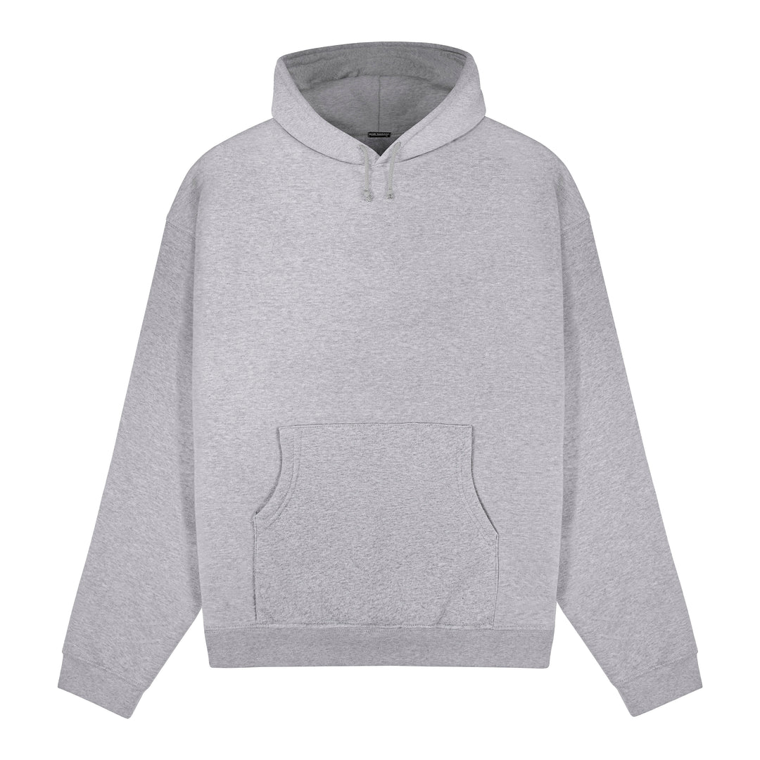 #color_grey