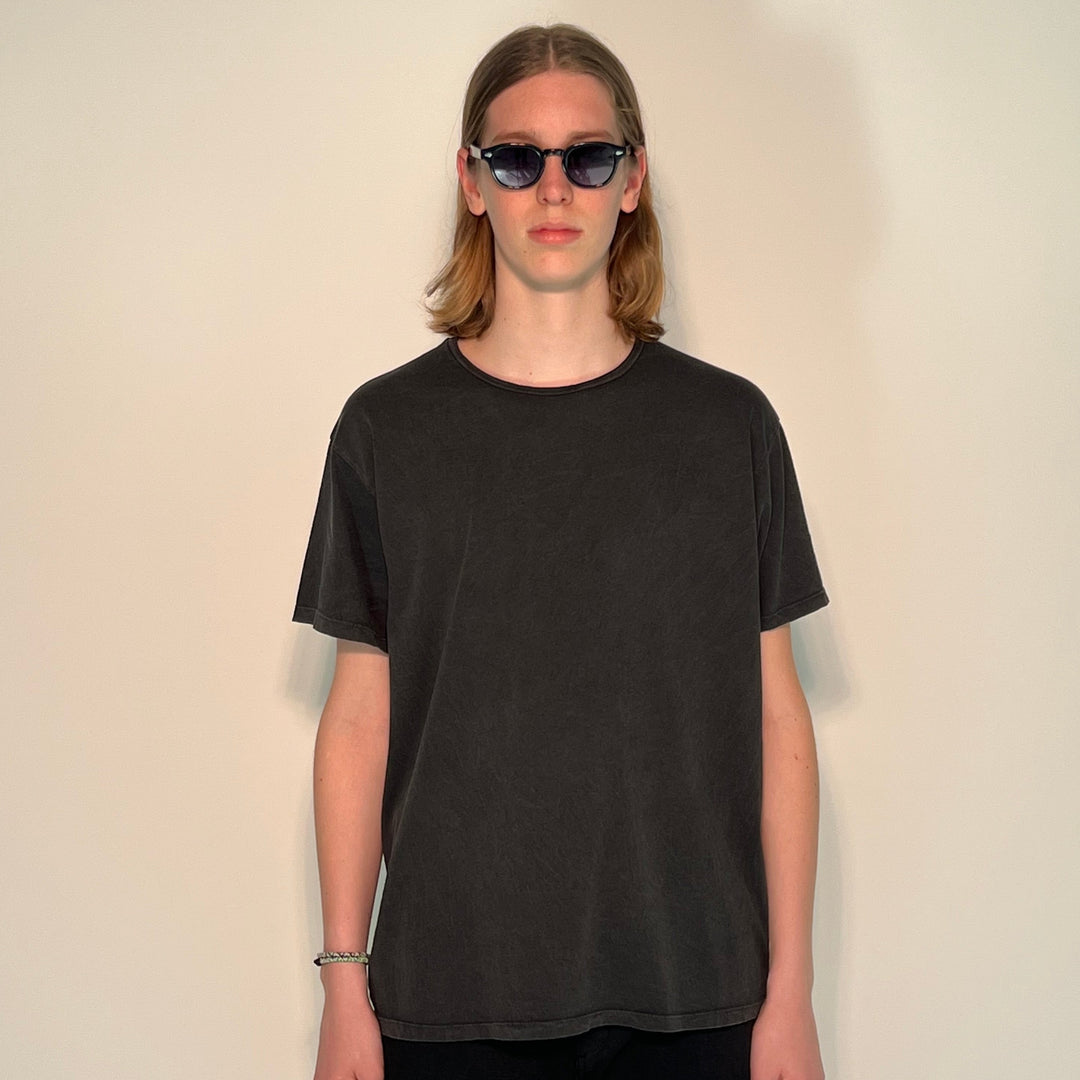 faded tee L.A.