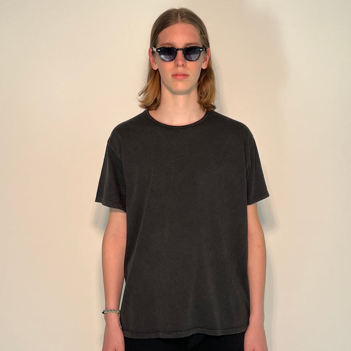 faded tee L.A.