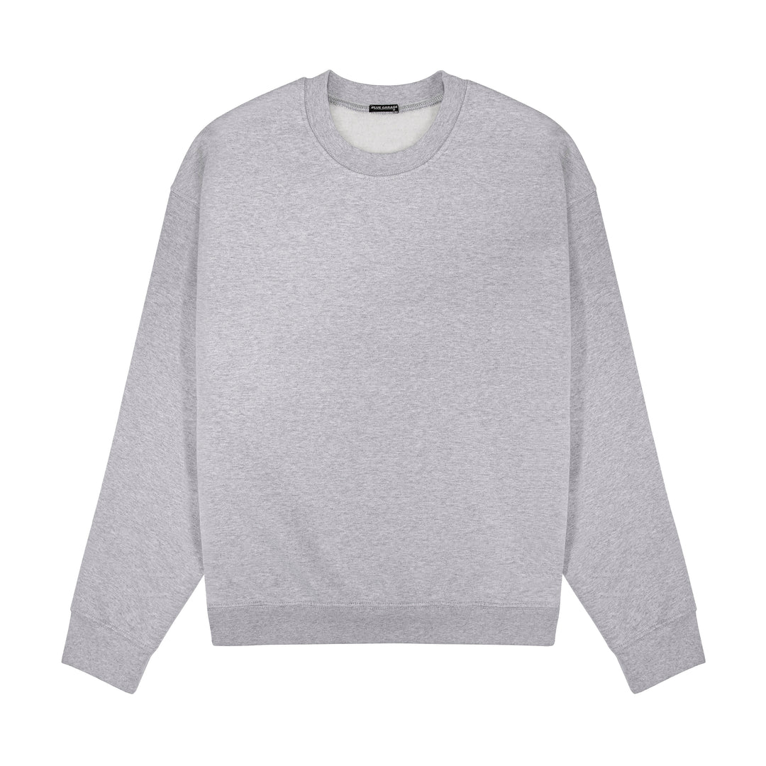 #color_grey