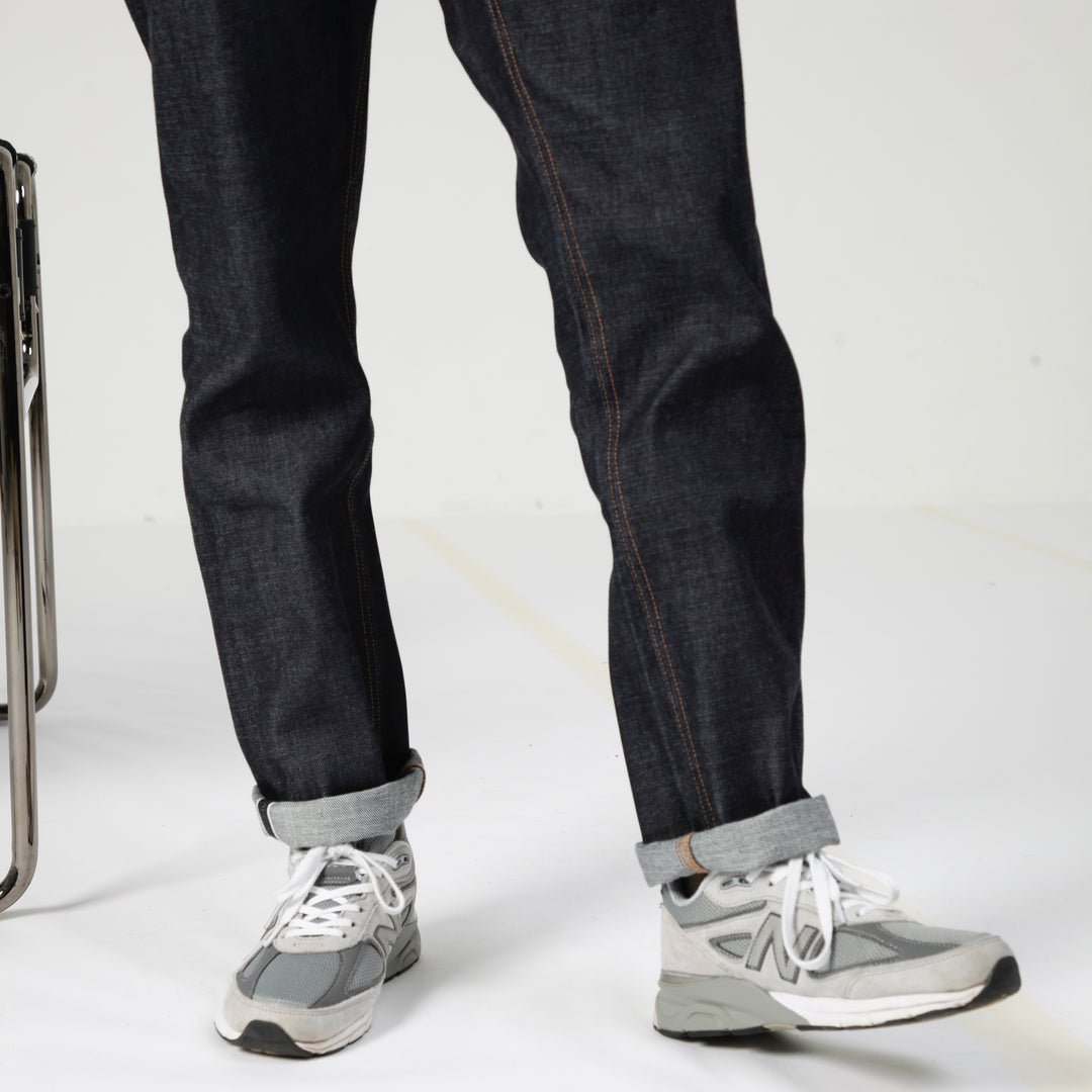 jeans "located in tokyo"