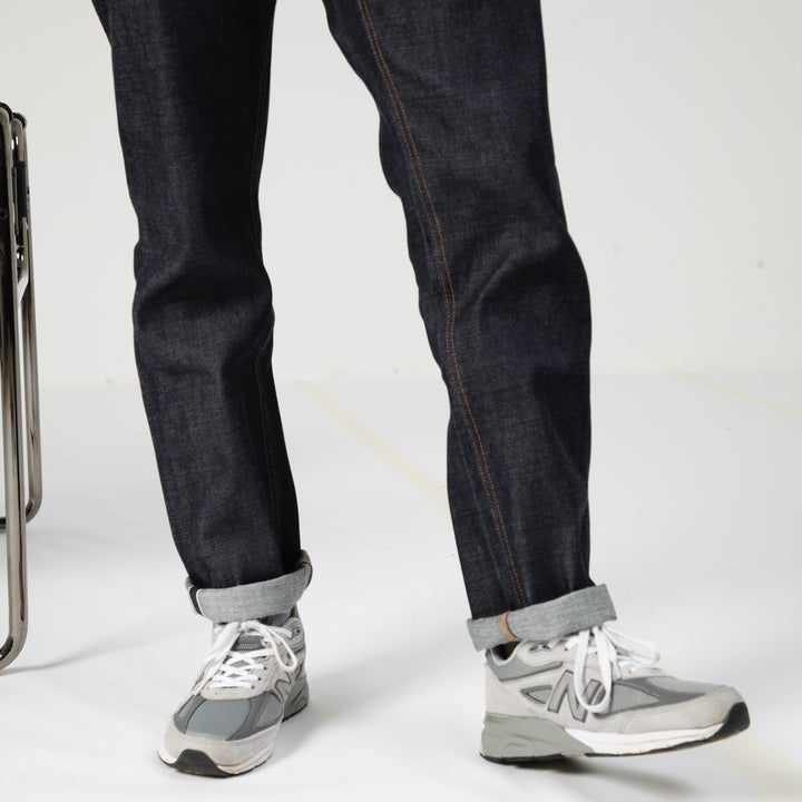 jeans "located in tokyo"